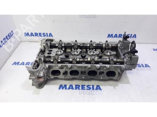 Culasse ALFA ROMEO BRERA (939_) 2.2 JTS (939.DXB11) (185 hp) 31512809