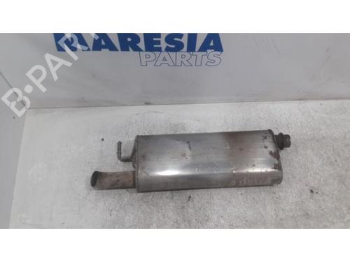 BP31423440M121 main image