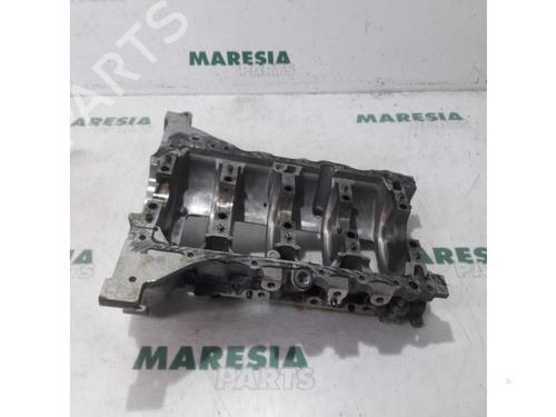 Used Front right seatbelt Front right seatbelt PEUGEOT 308 SW II (LC_, LJ_, LR_, LX_, L4_) 1.6 BlueHDi 120 (120 hp) 31421333 31421333