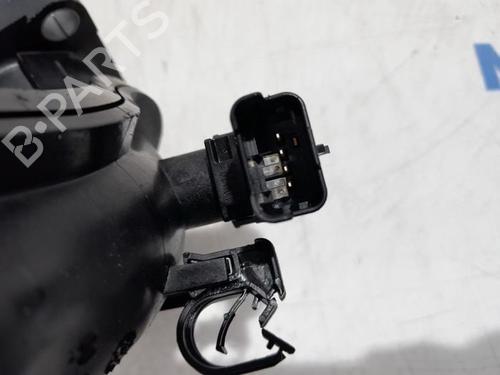 Pipe CITROËN C4 Picasso II 1.6 HDi / BlueHDi 115 | BP31490964M125