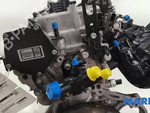 Engine OPEL KARL (C16) 1.0 | BP39750764M1 - Image 5
