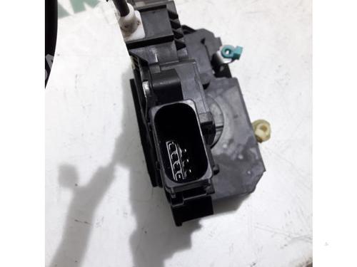 Electronic module FIAT GRANDE PUNTO (199_) 1.4 16V (199BXG1B, 199AXG1B) | BP31528304M83