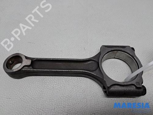 Otra RENAULT MEGANE CC (EZ0/1_) 1.4 TCe (EZ0F, EZ1V) (131 hp) 32099593