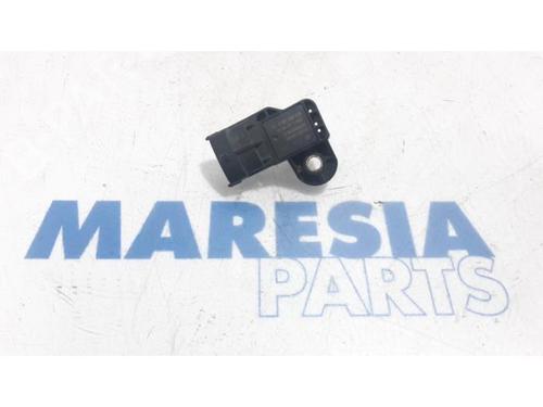 Elektronisk sensor RENAULT CLIO IV (BH_) 0.9 TCe 90 (BHNF, BHMA, BHMH, BHJK, BHJR) (90 hp) 31500078