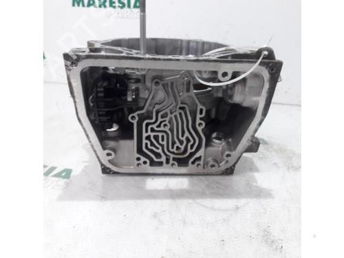Manual Gearbox (For Parts) RENAULT TWINGO I (C06_) 1.2 (C066, C068) | BP31431693M65