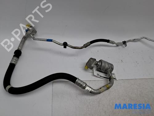 AC pipe ALFA ROMEO MITO (955_) 1.4 MultiAir (955AXN1B) | BP37992396M126 - Image 2