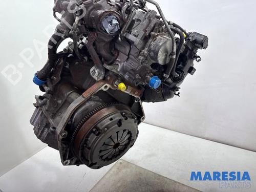 Engine FIAT 500 (312_) 0.9 (312AXG1A, 312.AXG11) | BP33296516M1  - Image 5