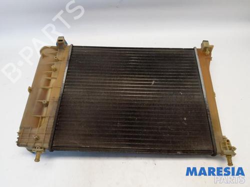 BP31535473M31 main image