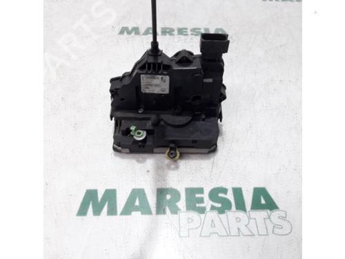 electronic-module-fiat-punto-evo-199_-2008-31463856 main image