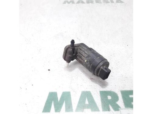 Other FIAT DOBLO Cargo (263_) 1.3 D Multijet | BP31484796O1