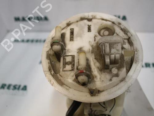 fuel-pump-renault-scenic-i-mpv-ja01_-fa0_-1999-2000-2001-2002-2003-2004-2005-2006-2007-2008-2009-2010-31451173 main image