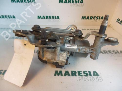 BP31487156M29 main image