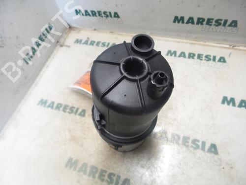 Support RENAULT LAGUNA II (BG0/1_) 1.9 dCi (BG08, BG0G) | BP31386972C155 