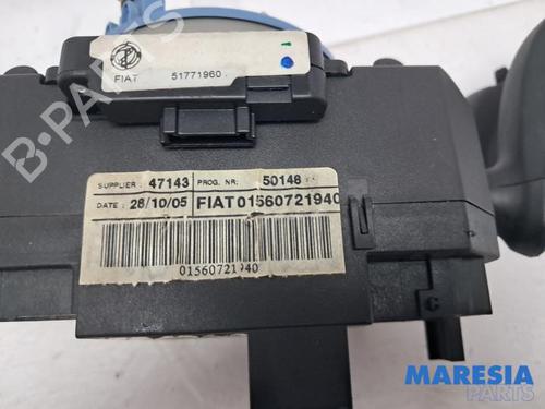 Switch ALFA ROMEO 159 (939_) 2.2 JTS (939AXB1B, 939AXB11) | BP31408159I30