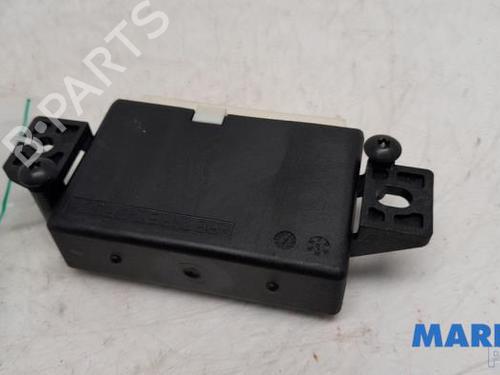 BP31414288M83 main image