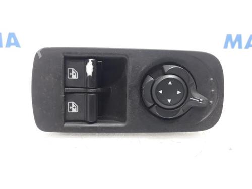 Switch ALFA ROMEO MITO (955_) 1.4 (955AXB1B) | BP31527466I30 - Image 2