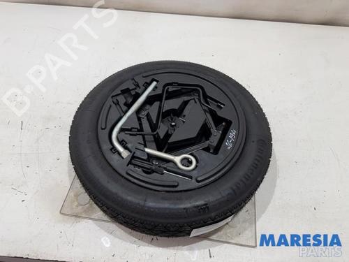 Used Other Other ALFA ROMEO GIULIETTA (940_) 1.4 TB (940FXB1A, 940FXB11) (170 hp) 40462795 40462795