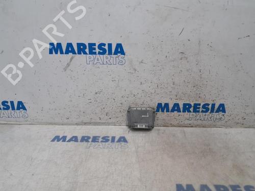 Used Xenon ballast RENAULT GRAND SCÉNIC III (JZ0/1_) 1.6 dCi (JZ00, JZ12) (130 hp) 31511521