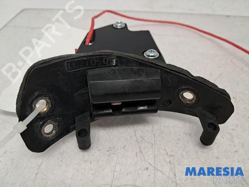 Switch ALFA ROMEO 159 Sportwagon (939_) 1.8 MPI (939BXL1A) | BP31511506I30