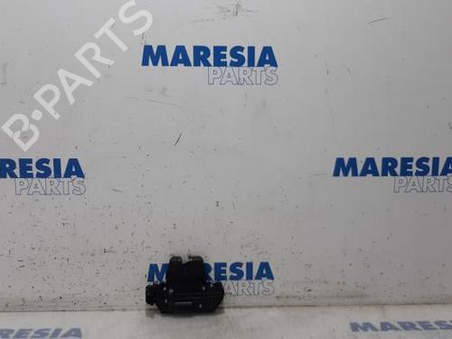 electronic-module-citroen-c3-ii-sc_-2009-31416382 main image