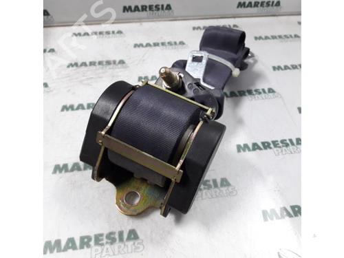 rear-right-seatbelt-renault-espace-iii-je0_-1996-1997-1998-1999-2000-2001-2002-31520826 main image
