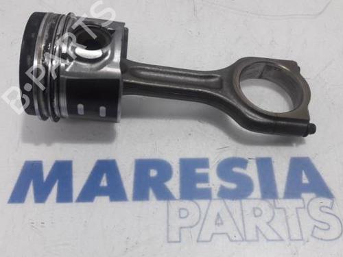 BP31526218O1 main image