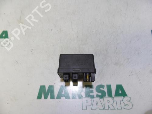 electronic-sensor-fiat-punto-evo-199_-2008-31489018 main image