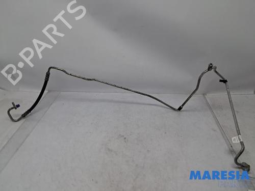 Used AC pipe CITROËN C5 III Break (RW_) 2.0 i 16V (RWRFJC, RWRFJF) (140 hp) 31504509