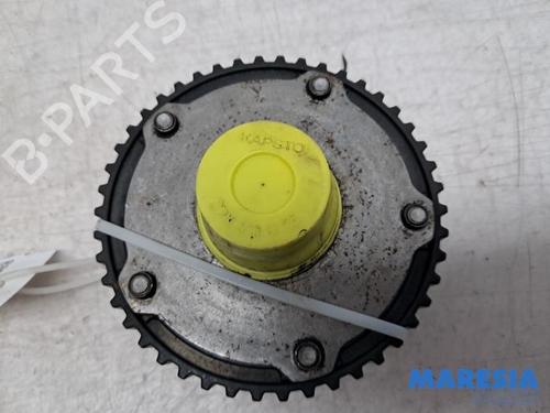 Pulley FIAT 500 (312_) 1.2 (312AXA1A) | BP40462764M122 - Image 2