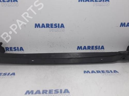 Used Rear bumper reinforcement Rear bumper reinforcement CITROËN C5 III Break (RW_) 1.6 THP 155 (156 hp) 31493130 31493130