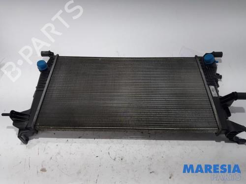 BP31484675M31 main image