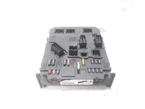 Used Fuse box Fuse box CITROËN C3 I (FC_, FN_) 1.4 16V (88 hp) 31446279 31446279