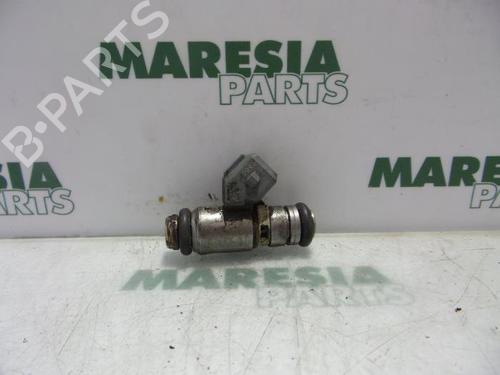 injector-citroen-berlingo-berlingo-first-mpv-mf_-gjk_-gfk_-1996-31477247 main image