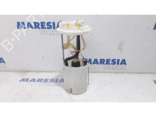 Fuel pump OPEL COMBO Box Body/MPV (X12) 1.3 CDTI (B05) | BP31429646M76