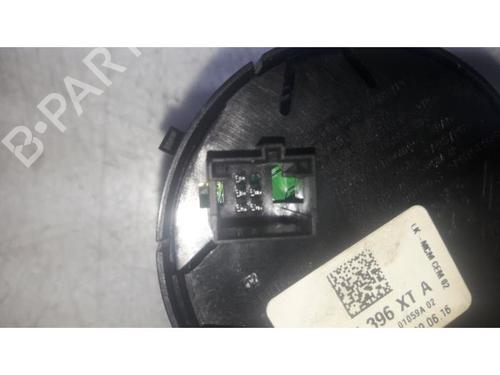 Switch PEUGEOT 3008 I MPV (0U_) 1.6 THP | BP31476817I30