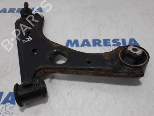 BP31470209O1 main image