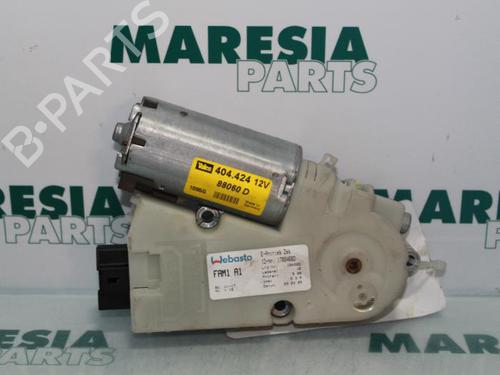 sunroof-engine-peugeot-307-sw-3h-2002-2003-2004-2005-2006-2007-2008-2009-31502649 main image