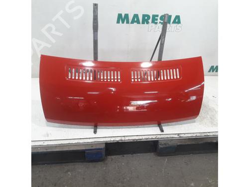 BP31502545C1 main image