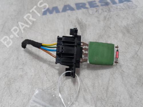 Electronic sensor FIAT PUNTO (199_) 0.9 | BP31413404M84