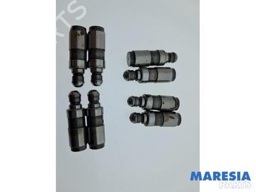 Used Other Other CITROËN DS4 (NX_) 1.6 VTi 120 (120 hp) 36436538 36436538