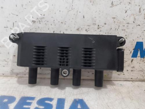 Ignition coil FIAT 500 (312_) 1.2 (312AXA1A) | BP31521516M94