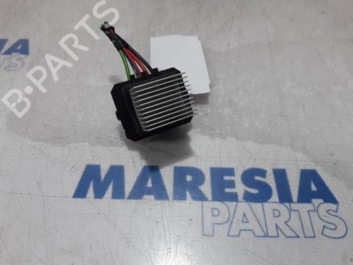 electronic-sensor-peugeot-208-i-ca_-cc_-2012-2013-2014-2015-2016-2017-2018-2019-2020-2021-31460575 main image