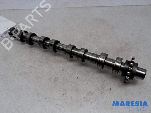 BP31483102O1 main image