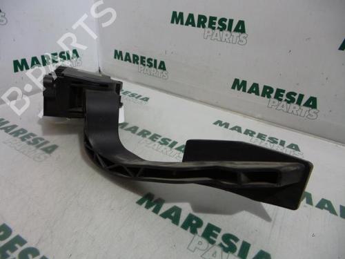 BP31388225M83 main image