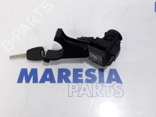 ignition-barrel-fiat-punto-evo-199_-2008-31505193 main image