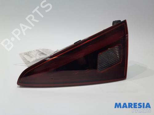 Used Right taillight ALFA ROMEO GIULIA (952_) 2.0 (952ACA25) (280 hp) 31418288