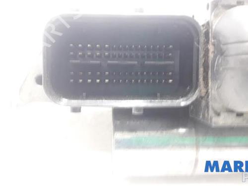 Engine control unit (ECU) ALFA ROMEO GIULIETTA (940_) 1.6 JTDM (940FXD1A) | BP31483871M57