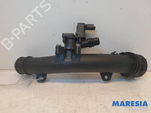 Pipe CITROËN C4 Picasso II 1.2 THP 130 | BP31511966M125