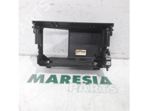 electronic-module-renault-espace-iv-jk01_-2002-31490475 main image