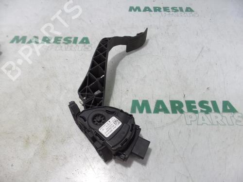 electronic-module-citroen-c3-picasso-sh_-2008-31401289 main image